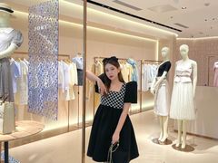 -王府井百货(总府店)