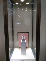 -钻石小鸟钻戒婚戒定制(石路店)