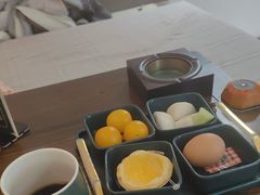 -大赏足道(全运店)