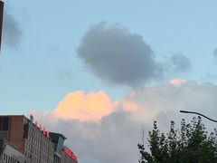 -沐森 •疗愈头疗馆(打浦桥店)