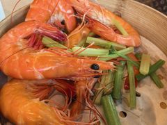 -炊江南·上海菜(国展华漕店)