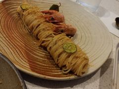 -Toris(LuOne凯德晶萃广场店)