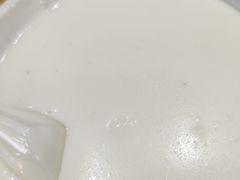 -芝麻糊世家(西华店)