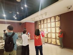 -西安大唐西市博物馆