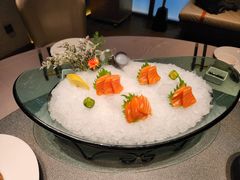 -徐记海鲜(曲江南湖店)