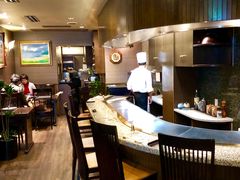 -神户牛排餐厅MOURIYA(总店)