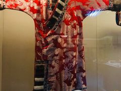 -北京服装学院民族服饰博物馆