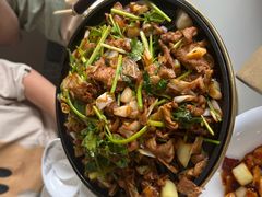 -紫光园(燕郊总店)