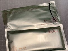 -协成海鲜火锅(情侣路店)