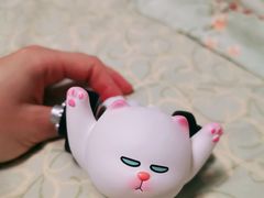 -泡泡玛特POPMART(正弘城店)