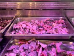 -新梅园不夜粥(龙华店)