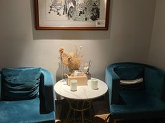 -碧澄保健(东风西路店)