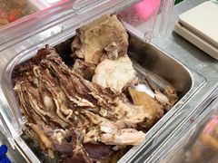 -牛记烩面(七星西路店)