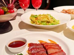 -悦海堂(金融街购物中心店)