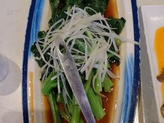 -丘二馆.川菜.江湖菜(八一路好吃街店)