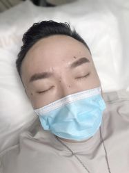 -久匠·纹眉半永久野生眉