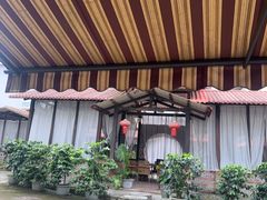 -后谷咖啡(建设巷店)