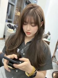 -OnHair造型