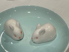 -醉辉皇原味海鲜江南菜(成都大魔方店)