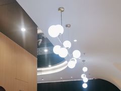 -宁波汤团店(外滩店)