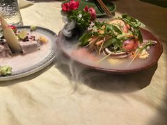 -BOCATA 西班牙餐厅(三里屯店)