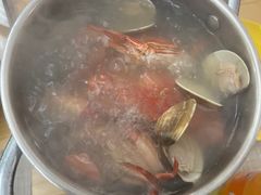 -佰园全日西餐厅-厦门佰翔软件园酒店