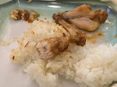 -名门小厨(劲松店)