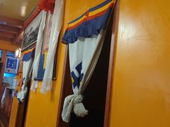 -如意林卡藏餐吧(大昭寺店)
