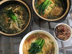 -御面斋精品面馆