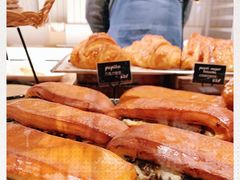-Luneurs(幸福里店)