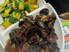 -淘蛙(广州荔胜广场店)