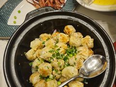 -文涵小院·邻里厨房