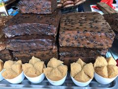 -石生肉丸(虎山中学店)
