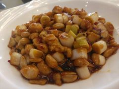 -零点餐厅(马神庙店)