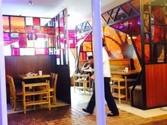 -傣妹火锅(狮子桥店)