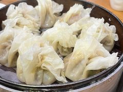 -呼市烧麦羊杂(幸福路店)