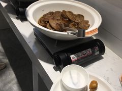 -素馨阁·天水麻辣烫(昌硕路店)