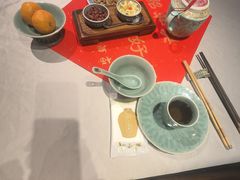 -孔乙己酒家(虹桥路店)