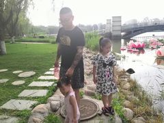 -廊坊文化艺术中心