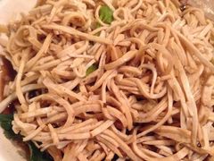 -东园小馆·早茶·淮扬小炒(江都路店)