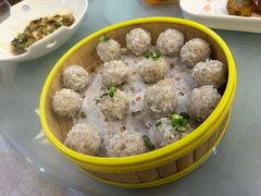 -十里·东湖院子(湖北省博物馆店)