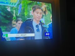 -豪爵足道·SPA(二七路店)
