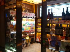 -星聚会KTV(苏州尹山湖歌林公园店)