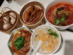 -金鼎轩(亚运村店)