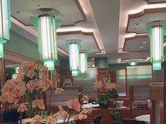 -蝶园·装修中(BFC外滩金融中心店)