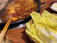 -楠火锅(葫芦岛飞天广场店)