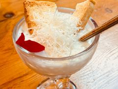 -云雪丽·木府土司文化餐厅(木府店)