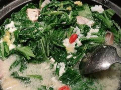 -江南厨子(万象天地店)