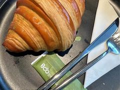-Bco豆库(新光天地店)