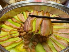 -赤宴·川菜(玉林店)